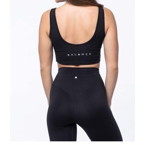 Balance Athletica OG pant